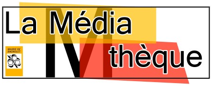 logo-mediatheque-2-oct
